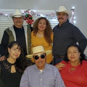 Meet your Posher, Candy